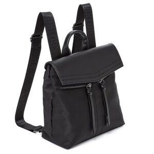 Botkier New York Trigger Mini Backpack